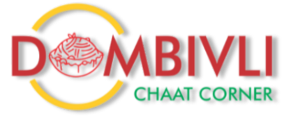 Dombivli_chaat